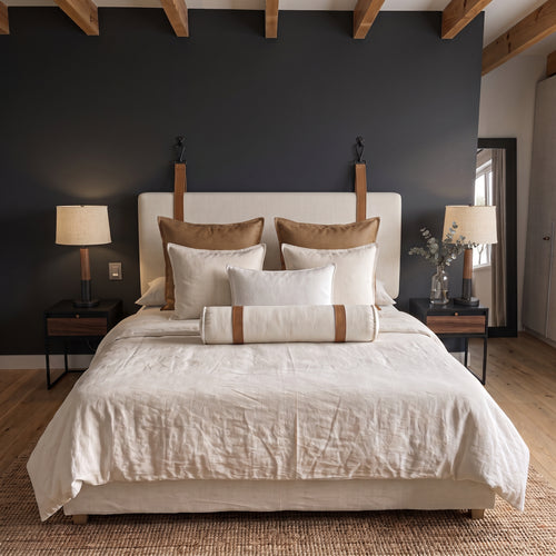 Bedfit Camel