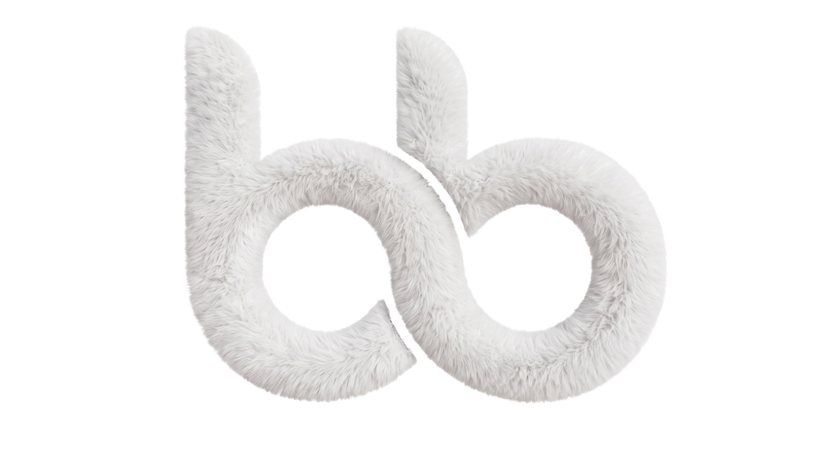 betterbed